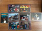 Batman en Robin Skybox trading cards, Ophalen of Verzenden, Nieuw