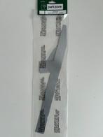 Parkzone PKZ5335 servo wire tape P-47D nieuw rc vliegtuig, Hobby en Vrije tijd, Modelbouw | Radiografisch | Vliegtuigen, Ophalen of Verzenden