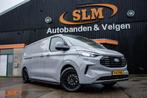 EXCLUSIEF FORD TRANSIT CUSTOM & VW TRANSPOTER T7 VELGEN 6X12, Bestelwagen, Velg(en), 275 mm, Nieuw