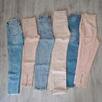 Modern pakket damesbroeken merkkleding jeans maat 34 xs, Ophalen of Verzenden, Zo goed als nieuw, Maat 34 (XS) of kleiner