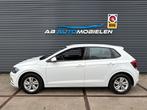 Volkswagen Polo 1.0 TSI Comfortline CARPLAY/ NAVI/ LM VELGEN, Auto's, Volkswagen, Voorwielaandrijving, Gebruikt, 95 pk, Met garantie (alle)