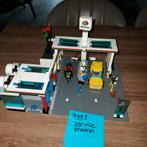 Lego set 7993, Complete set, Gebruikt, Ophalen of Verzenden, Lego