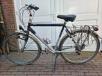 Koga Miyata adventure 57, Fietsen en Brommers, Fietsen | Heren | Herenfietsen, Gebruikt, Versnellingen, 57 tot 61 cm, Ophalen
