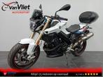 Schitterende Bmw F800R Compleet.! bj 2016 F 800 R, Bedrijf, Naked bike