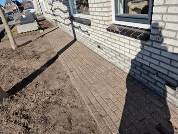 waaltjes beschikbaar voor biedingen