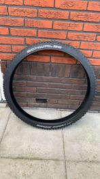 Schwalbe Magic Mary, Ophalen, Band, Schwalbe, Nieuw