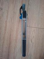 Isabella frame spanner, Ophalen, Zo goed als nieuw