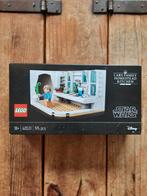 Lego Star Wars lars familie homestead kitchen 40531 nieuw!, Kinderen en Baby's, Speelgoed | Duplo en Lego, Nieuw, Complete set