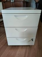 Kastje met laden, Huis en Inrichting, Kasten | Ladekasten, Ophalen, Zo goed als nieuw