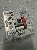 Peha Led dimmer 431 HAN inbouw, Ophalen of Verzenden, Zo goed als nieuw