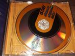 538 Dance Smash Hits Autumn 2000, Ophalen of Verzenden, Zo goed als nieuw, Dance