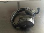 Turtle Beach Stealth 600P Gen 2 - Gaming Headset, Ophalen of Verzenden, Gaming headset, Zo goed als nieuw, Over-ear