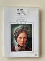 —L’Histoire d’Adèle—regie François Truffaut, Cd's en Dvd's, Vanaf 12 jaar, Ophalen of Verzenden, Zo goed als nieuw, Frankrijk