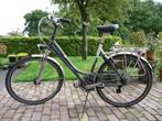 Damesfiets Altra, Fietsen en Brommers, Versnellingen, Ophalen, Overige merken, 53 tot 56 cm