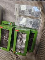 Naambadges 175 stuks, Ophalen of Verzenden