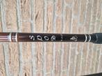 Spod rod  Meerval rod zgan 4lbs, Watersport en Boten, Ophalen, Zo goed als nieuw, Werphengel
