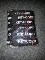 Gewoon keycord, Ophalen of Verzenden, Merk