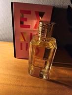 Ex nihilo Vesper glitz samples, Ophalen of Verzenden, Nieuw