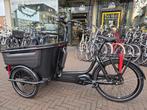 Batavus Fier 3 Nexus 5 NIEUWSTAAT 400Wh 3953km 12mndGarantie, Niet ingevuld, Gebruikt, Niet ingevuld, Niet ingevuld
