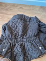 Dames jas horka, Dieren en Toebehoren, Paardrijkleding, Overige soorten, Ophalen of Verzenden, Zo goed als nieuw, Dames