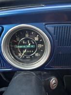 Volkswagen 1300 1.3 1970, Achterwielaandrijving, Overige modellen, Origineel Nederlands, Overige kleuren