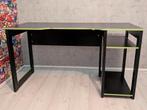 Bureau / Game Bureau gebruikte staat, Huis en Inrichting, Bureaus, Ophalen, Gebruikt