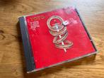 Toto / Toto IV, Verzenden, Gebruikt, Poprock