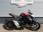 MV AGUSTA BRUTALE 800 RR (bj 2018), Bedrijf, 3 cilinders, 798 cc, Naked bike