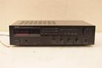 Denon Precision audio componenten / tuner amp 46556, Ophalen of Verzenden, Gebruikt, Denon