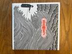 The Eraser -Thom Yorke, Ophalen of Verzenden, Zo goed als nieuw