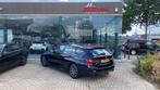 BMW 3-serie Touring 318i Business Edition, Automaat, 1998 cc, Achterwielaandrijving, Gebruikt