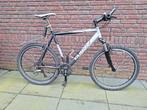 Mountainbike Target, Gebruikt, Hardtail, Heren, 53 tot 57 cm