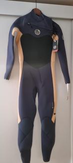 Rip Curl Flashbomb 5/3 dames winter wetsuit Maat 10, Watersport en Boten, Wetsuit, Rip Curl, Nieuw, Ophalen of Verzenden