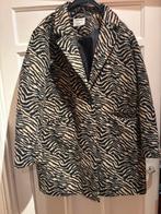Tussen jas maat xl, Ophalen of Verzenden, Zo goed als nieuw, Maat 46/48 (XL) of groter