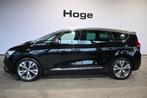 Renault Grand Scénic 1.2 TCe Collection 7p Clima Cruise con, Voorwielaandrijving, Gebruikt, 4 cilinders, Origineel Nederlands