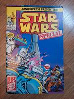 Star wars special comic nr 1, Boeken, Strips | Comics, Eén comic, Ophalen of Verzenden, Zo goed als nieuw, Amerika