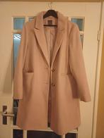 Primark Jas - Maat 42, Primark, Beige, Maat 42/44 (L), Ophalen of Verzenden