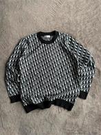Dior jumper, Kleding | Heren, Truien en Vesten, Ophalen of Verzenden