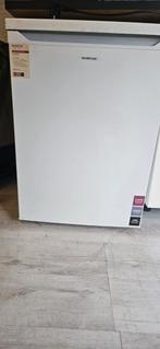 Koelkast tafelmodel Inventum, Ophalen, Minder dan 85 cm, 100 tot 150 liter, Zo goed als nieuw