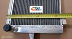 radiateur for FORD ESCORT/ SIERRA RS500 / RS COSWORTH, Nieuw, Ophalen of Verzenden