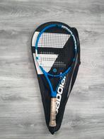 Barbolat tennis racket, Ophalen of Verzenden, Zo goed als nieuw, Racket