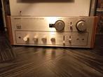 Sony amplifier TA-2650, Ophalen of Verzenden, Minder dan 60 watt, Sony