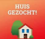 Woning gezocht Utrecht en omgeving, Huizen en Kamers, Op zoek naar een kamer