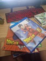 Dragon Ball Super Blu-ray bundel – Volumes 1 t/m 7, Cd's en Dvd's, Blu-ray, Ophalen, Gebruikt, Tekenfilms en Animatie, Boxset