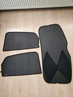Sonniboy Seat Ibiza ST, Ophalen, Gebruikt, Seat