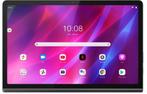 Lenovo Yoga Tab 11 FHD - 128GB - 4G - Wifi - Grijs, Computers en Software, Android Tablets, De Entree 250A, 1101 EE Amsterdam, Nederland