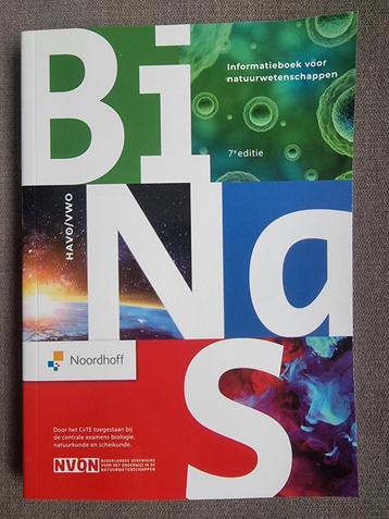 Diverse boeken verkoop  beschikbaar voor biedingen