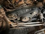 Auto diagnose, Auto diversen, Ophalen of Verzenden