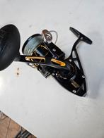 Penn torque s7e in top staat, Ophalen of Verzenden, Zo goed als nieuw, Molen