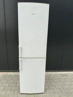 Siemens Koelvries combi no frost 200cm, Witgoed en Apparatuur, Ophalen, Gebruikt, 200 liter of meer, 60 cm of meer